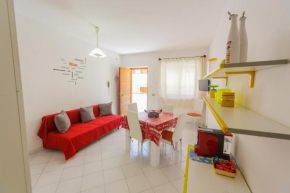  SanvitoTour - Appartamenti Il Mulino  Сан Вито Ло Капо